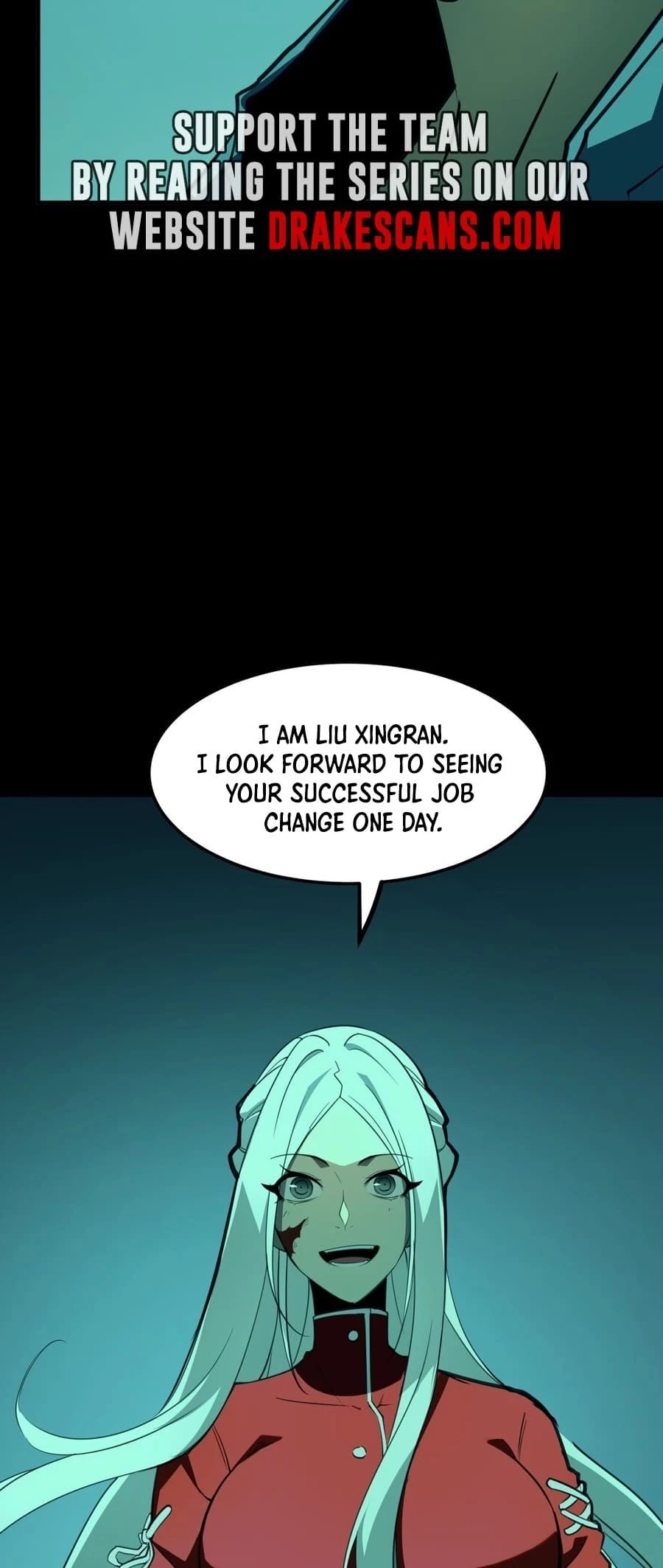 I Became The King by Scavenging Chapter 5 - 49