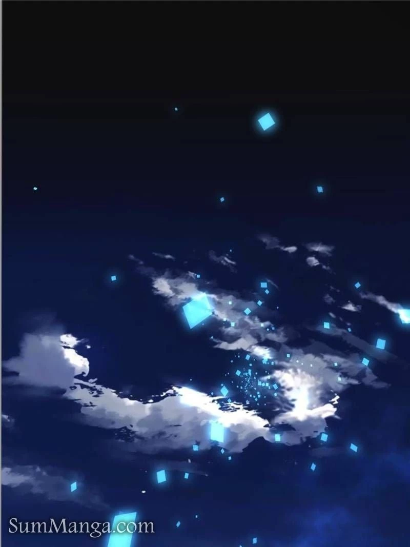 Ancient God's Chosen Warriors Chapter 1 - 1