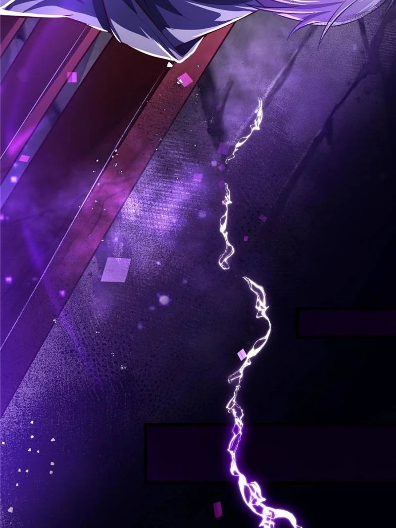 Ancient God's Chosen Warriors Chapter 1 - 9