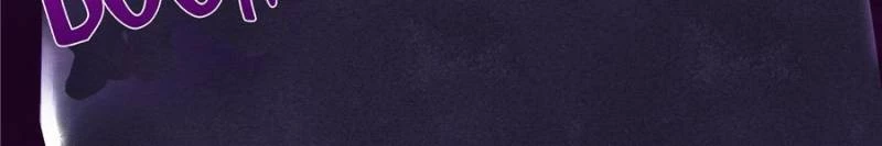 Ancient God's Chosen Warriors Chapter 1 - 14