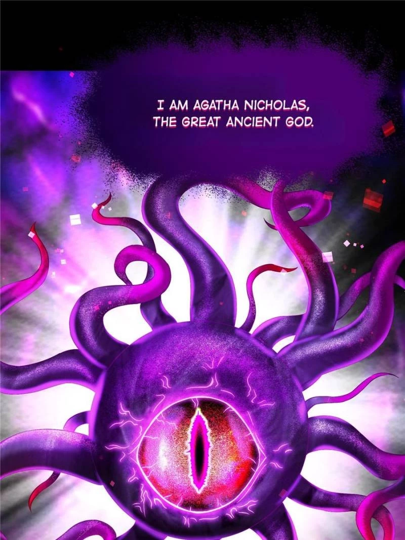 Ancient God's Chosen Warriors Chapter 1 - 15