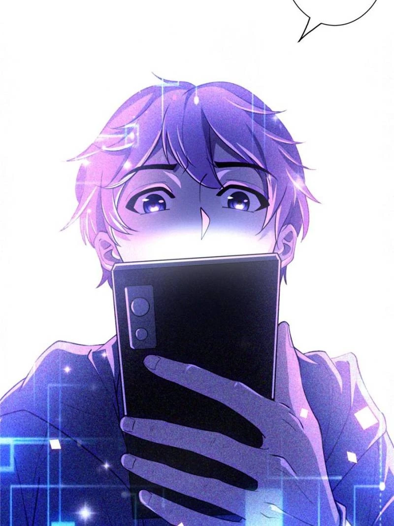 Ancient God's Chosen Warriors Chapter 1 - 47