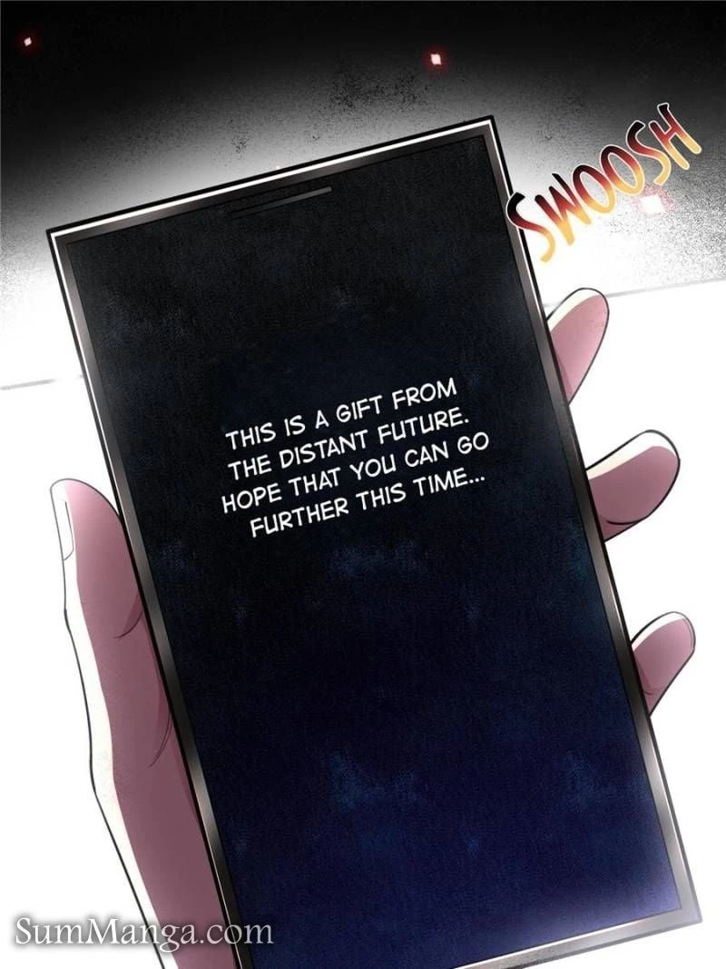 Ancient God's Chosen Warriors Chapter 1 - 49