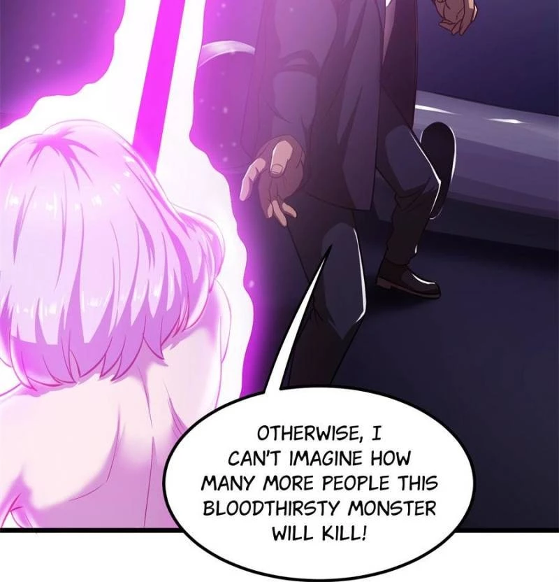 Ancient God's Chosen Warriors Chapter 11 - 5