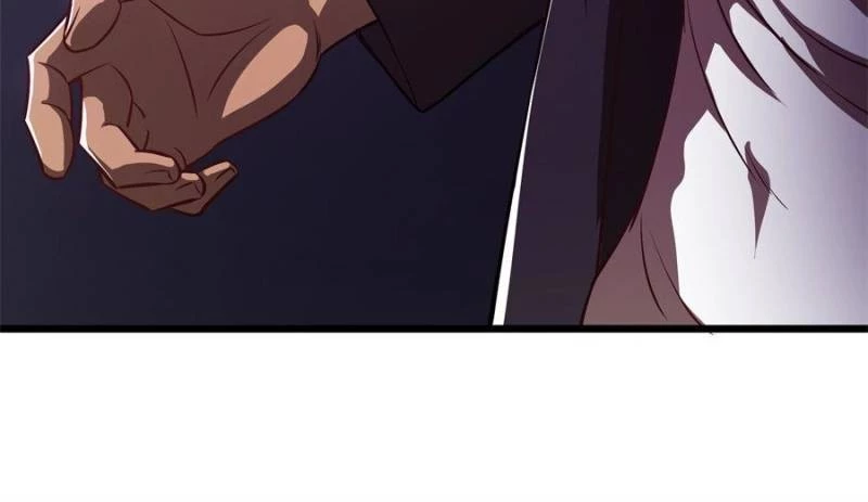 Ancient God's Chosen Warriors Chapter 11 - 8