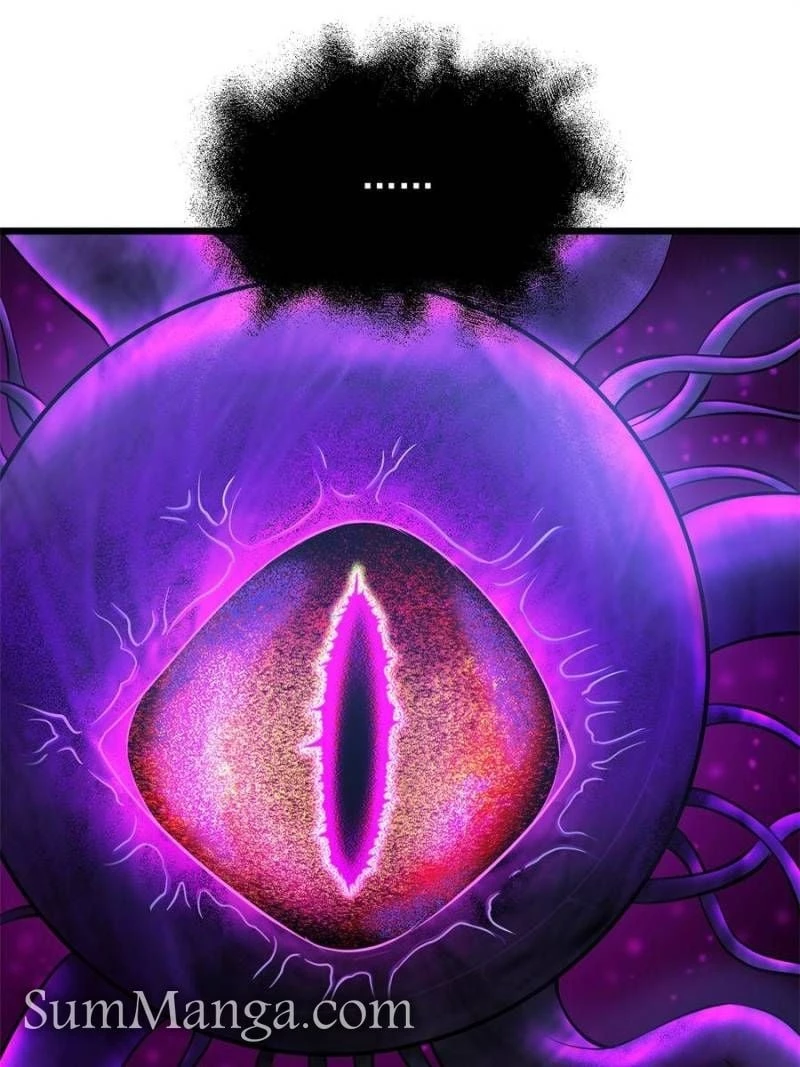 Ancient God's Chosen Warriors Chapter 11 - 13