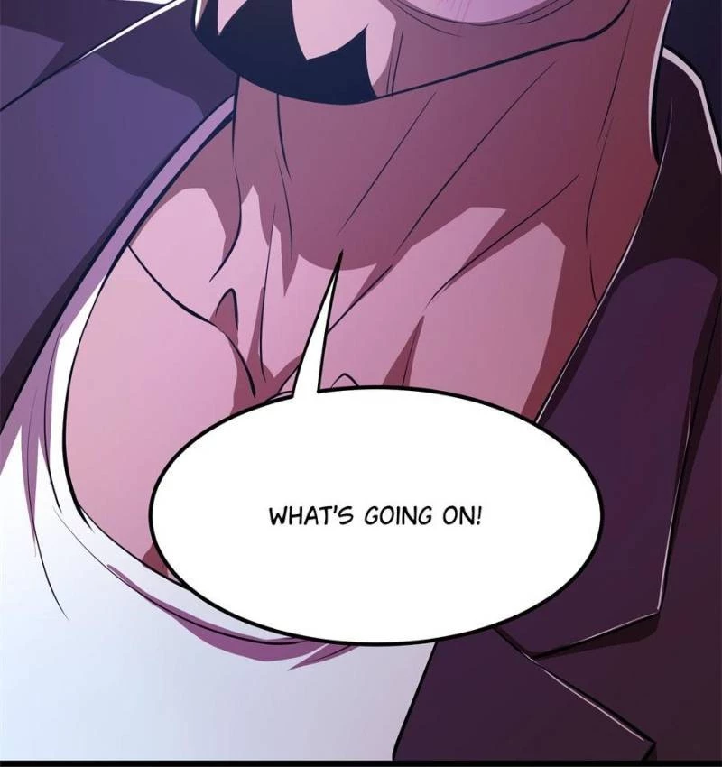 Ancient God's Chosen Warriors Chapter 11 - 17