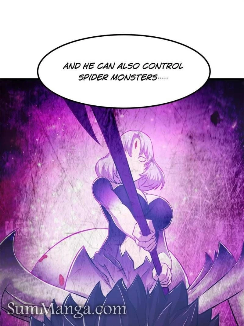 Ancient God's Chosen Warriors Chapter 11 - 20
