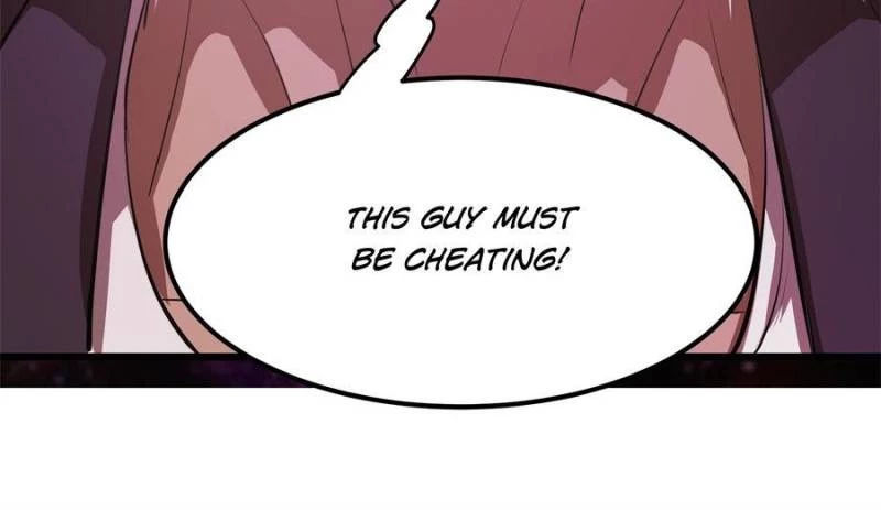 Ancient God's Chosen Warriors Chapter 11 - 22