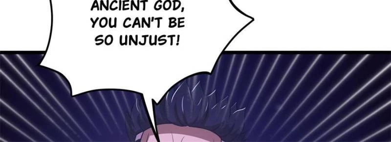 Ancient God's Chosen Warriors Chapter 11 - 36