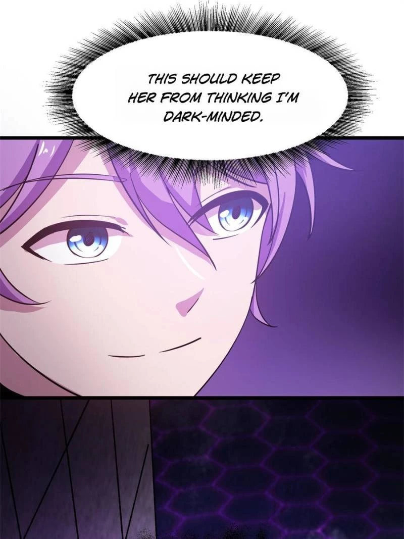 Ancient God's Chosen Warriors Chapter 11 - 70