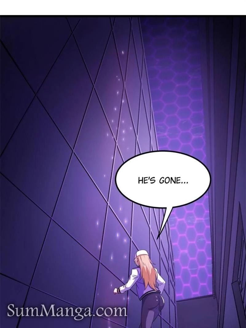 Ancient God's Chosen Warriors Chapter 11 - 78