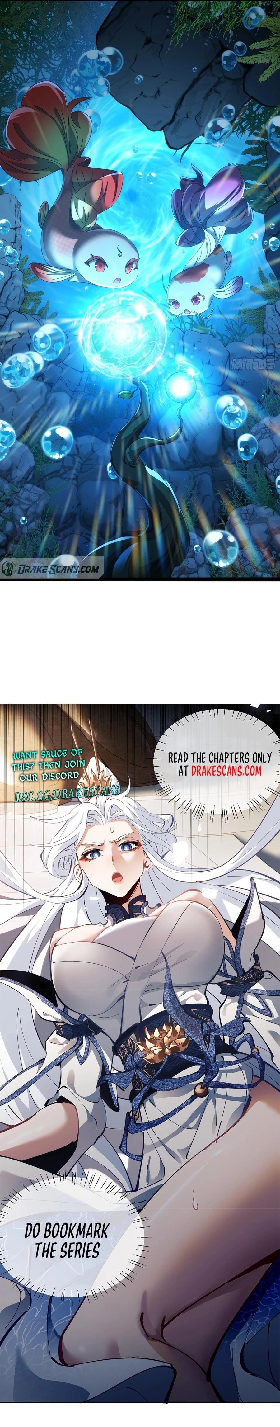 Please Slay The Demon! Young Master! Chapter 75 - 14