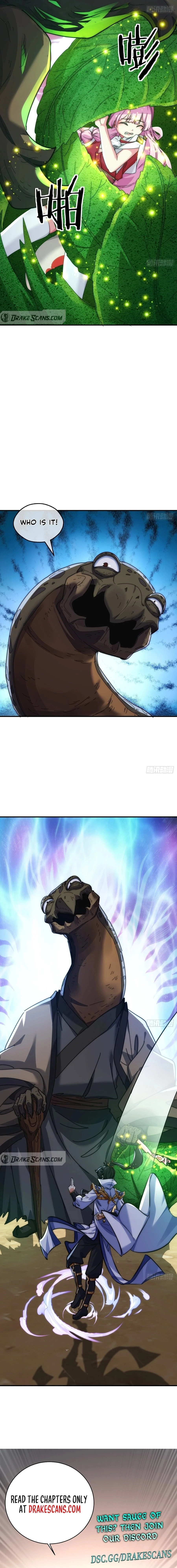 Please Slay The Demon! Young Master! Chapter 77 - 14