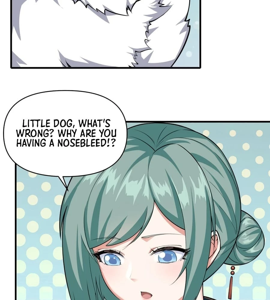 Traveling Through Time and Space to Become an Unlucky NPC: I Have a Wife to Protect Me Chapter 13 - 13