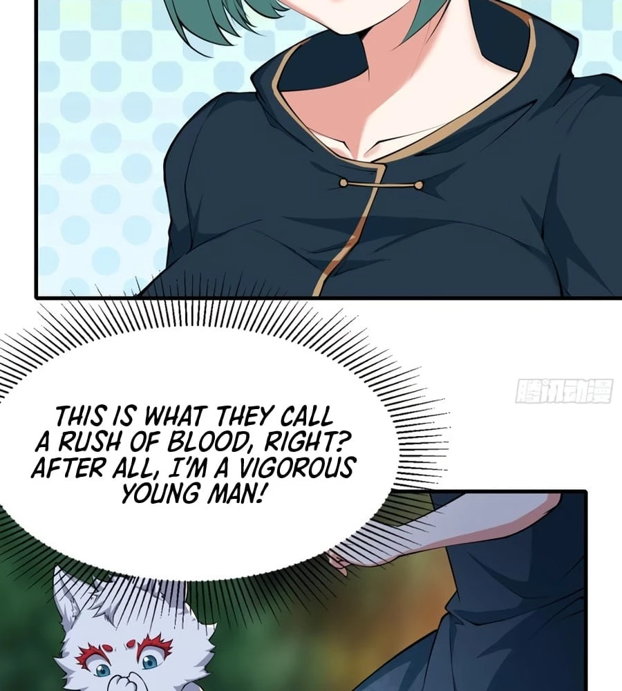 Traveling Through Time and Space to Become an Unlucky NPC: I Have a Wife to Protect Me Chapter 13 - 14
