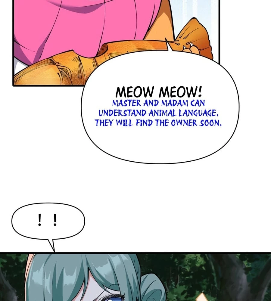 Traveling Through Time and Space to Become an Unlucky NPC: I Have a Wife to Protect Me Chapter 13 - 24