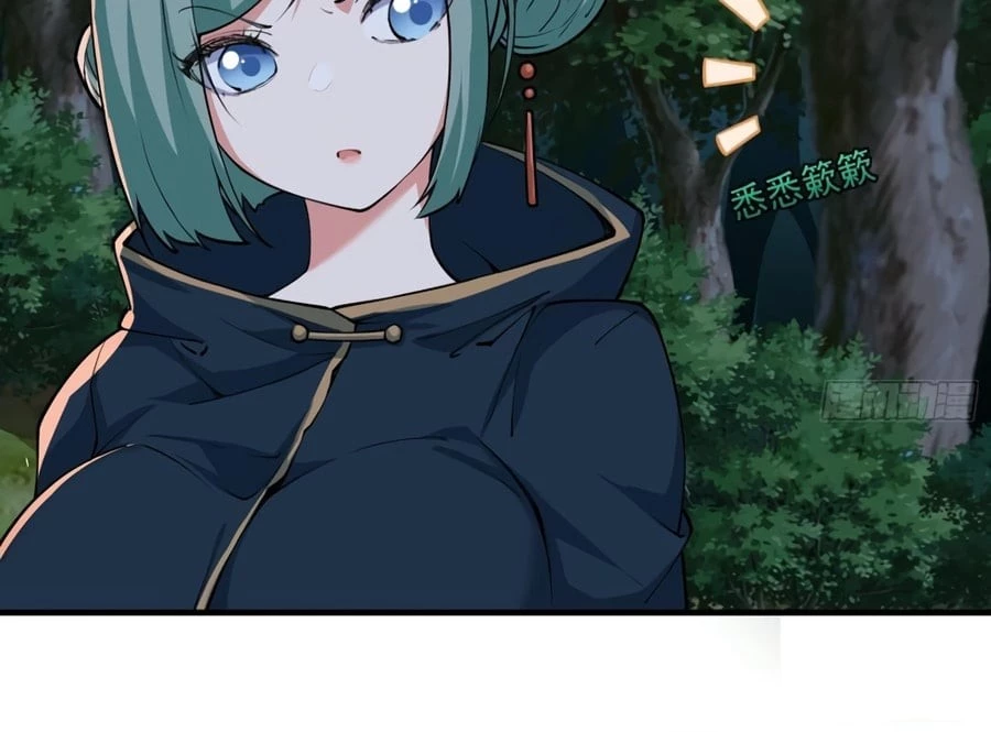 Traveling Through Time and Space to Become an Unlucky NPC: I Have a Wife to Protect Me Chapter 13 - 25