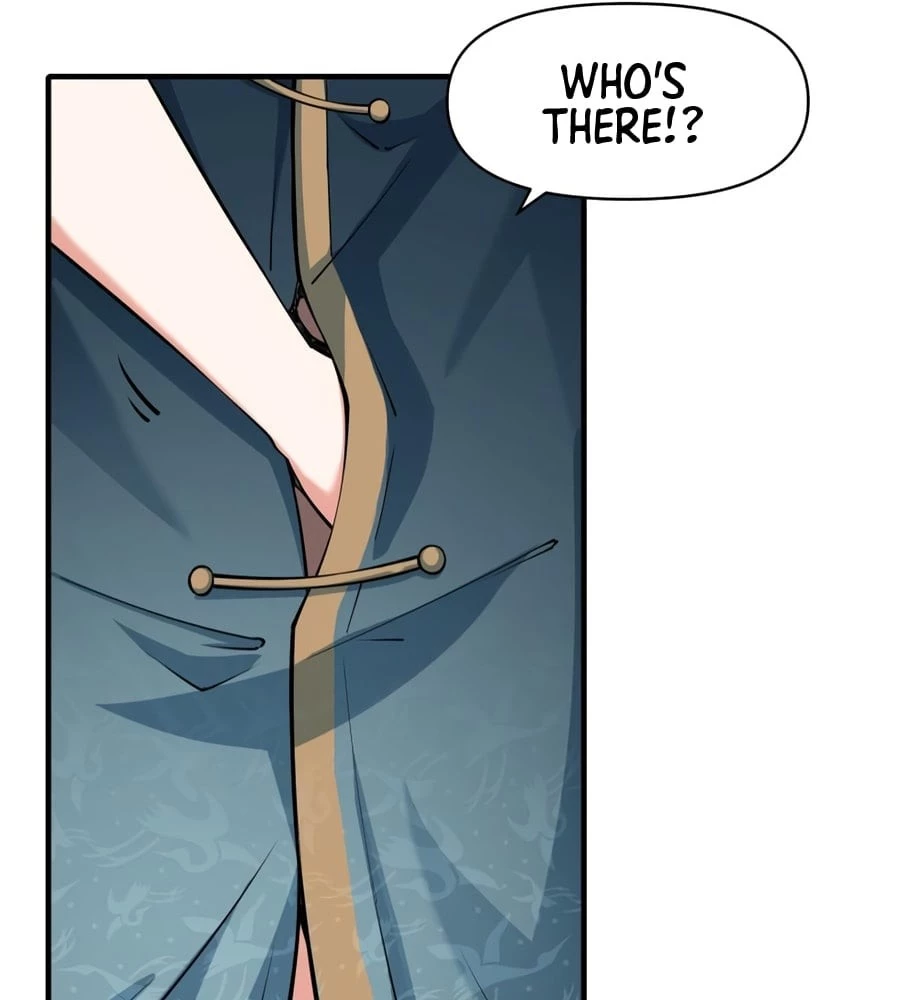 Traveling Through Time and Space to Become an Unlucky NPC: I Have a Wife to Protect Me Chapter 13 - 26