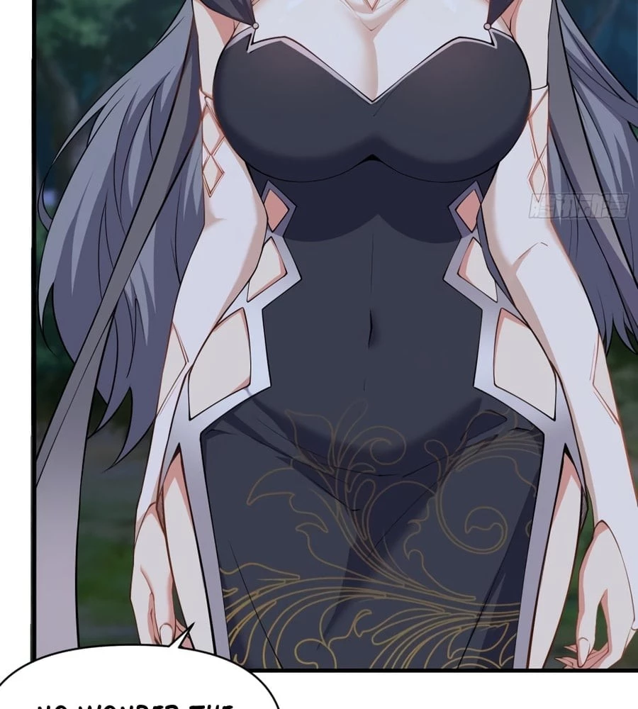 Traveling Through Time and Space to Become an Unlucky NPC: I Have a Wife to Protect Me Chapter 13 - 32
