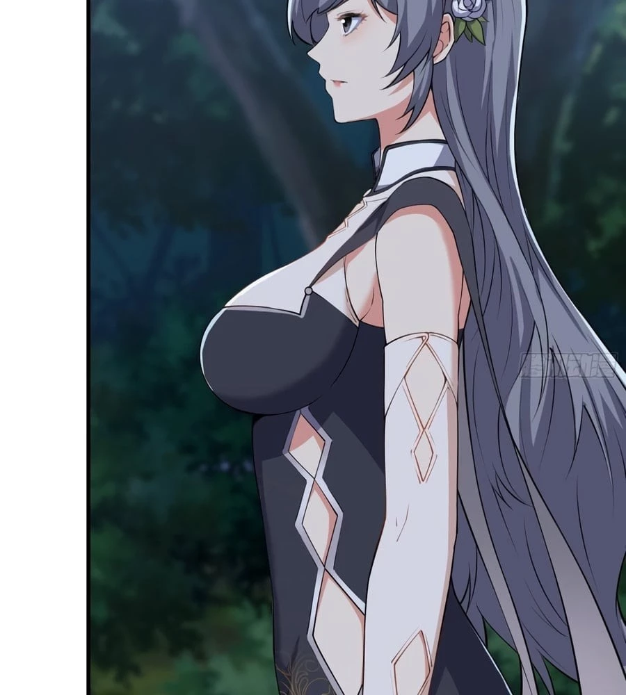Traveling Through Time and Space to Become an Unlucky NPC: I Have a Wife to Protect Me Chapter 13 - 39