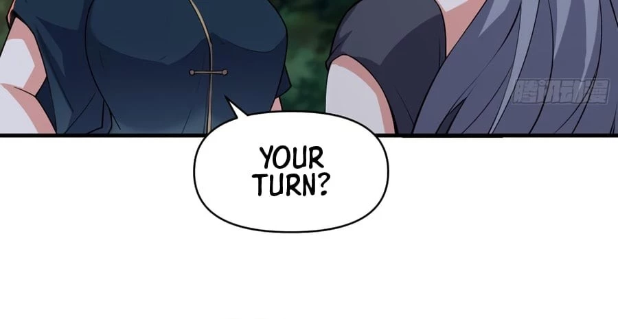 Traveling Through Time and Space to Become an Unlucky NPC: I Have a Wife to Protect Me Chapter 13 - 41