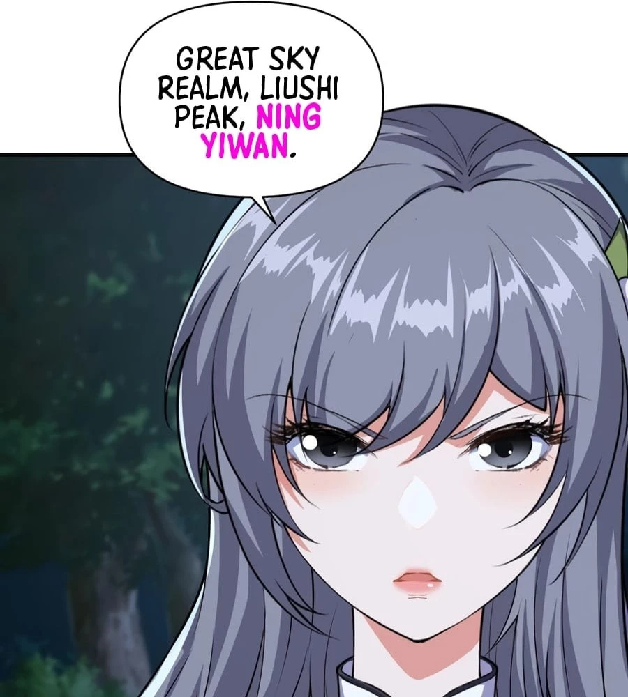 Traveling Through Time and Space to Become an Unlucky NPC: I Have a Wife to Protect Me Chapter 13 - 42