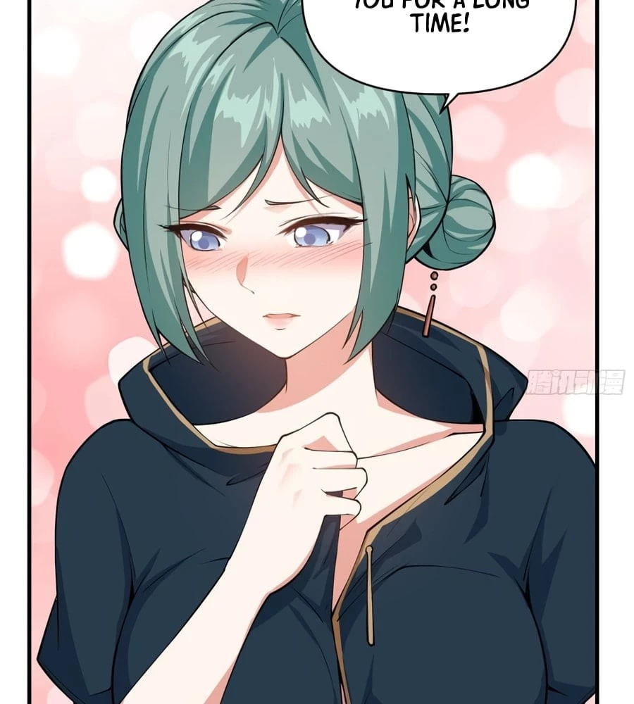 Traveling Through Time and Space to Become an Unlucky NPC: I Have a Wife to Protect Me Chapter 13 - 46