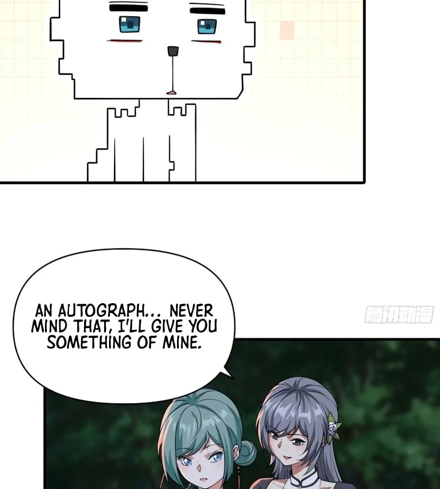 Traveling Through Time and Space to Become an Unlucky NPC: I Have a Wife to Protect Me Chapter 13 - 53