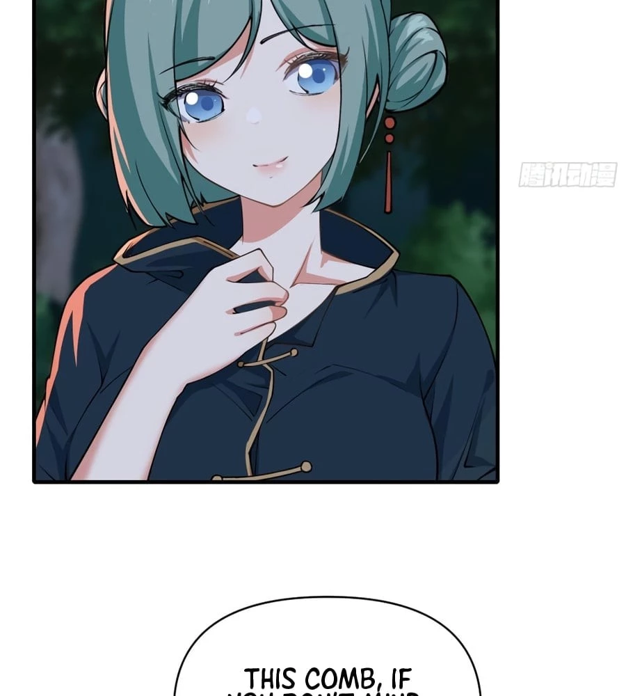 Traveling Through Time and Space to Become an Unlucky NPC: I Have a Wife to Protect Me Chapter 13 - 55