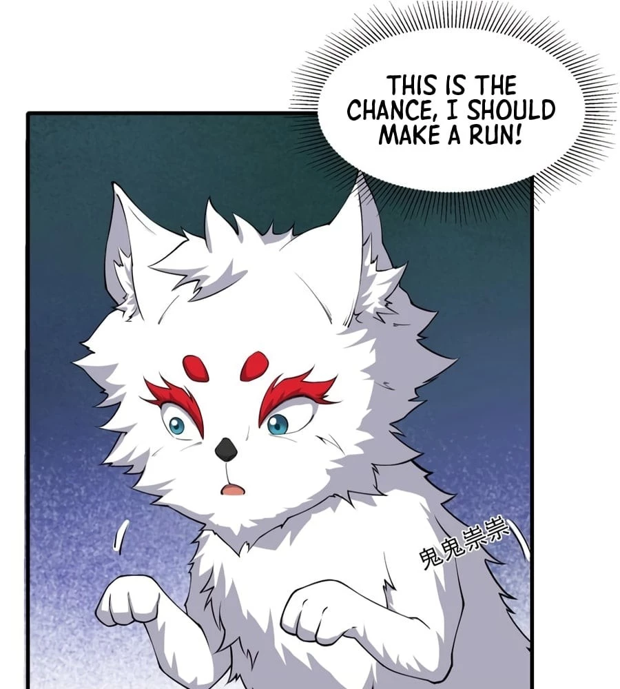 Traveling Through Time and Space to Become an Unlucky NPC: I Have a Wife to Protect Me Chapter 13 - 59