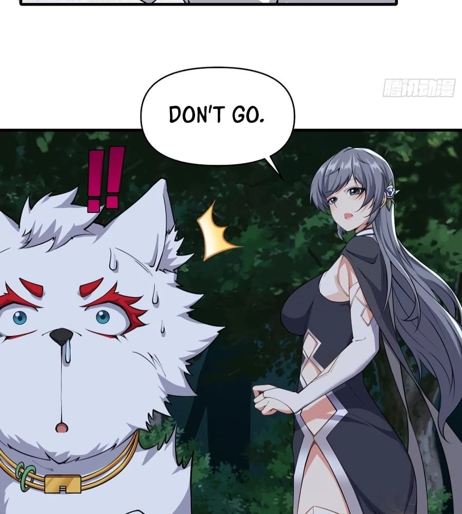 Traveling Through Time and Space to Become an Unlucky NPC: I Have a Wife to Protect Me Chapter 13 - 60
