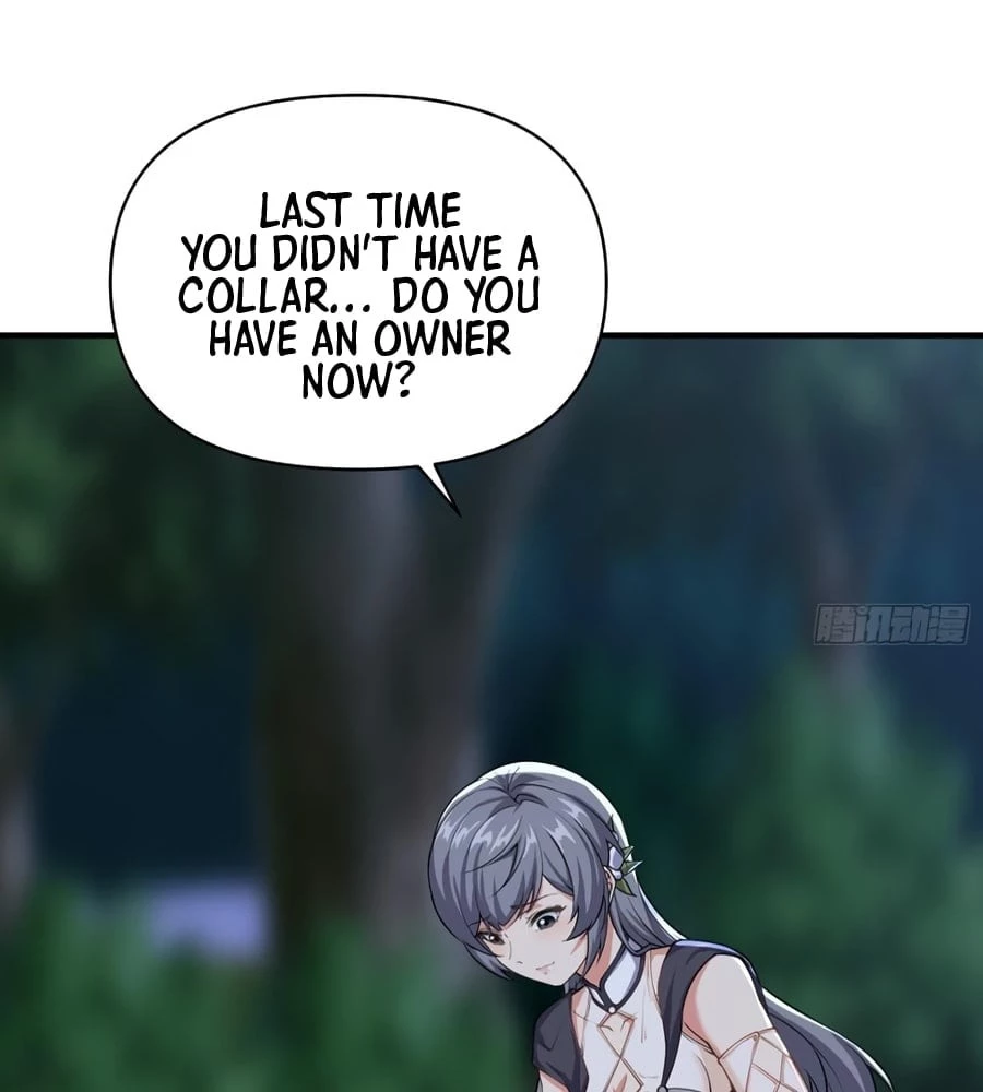 Traveling Through Time and Space to Become an Unlucky NPC: I Have a Wife to Protect Me Chapter 13 - 62