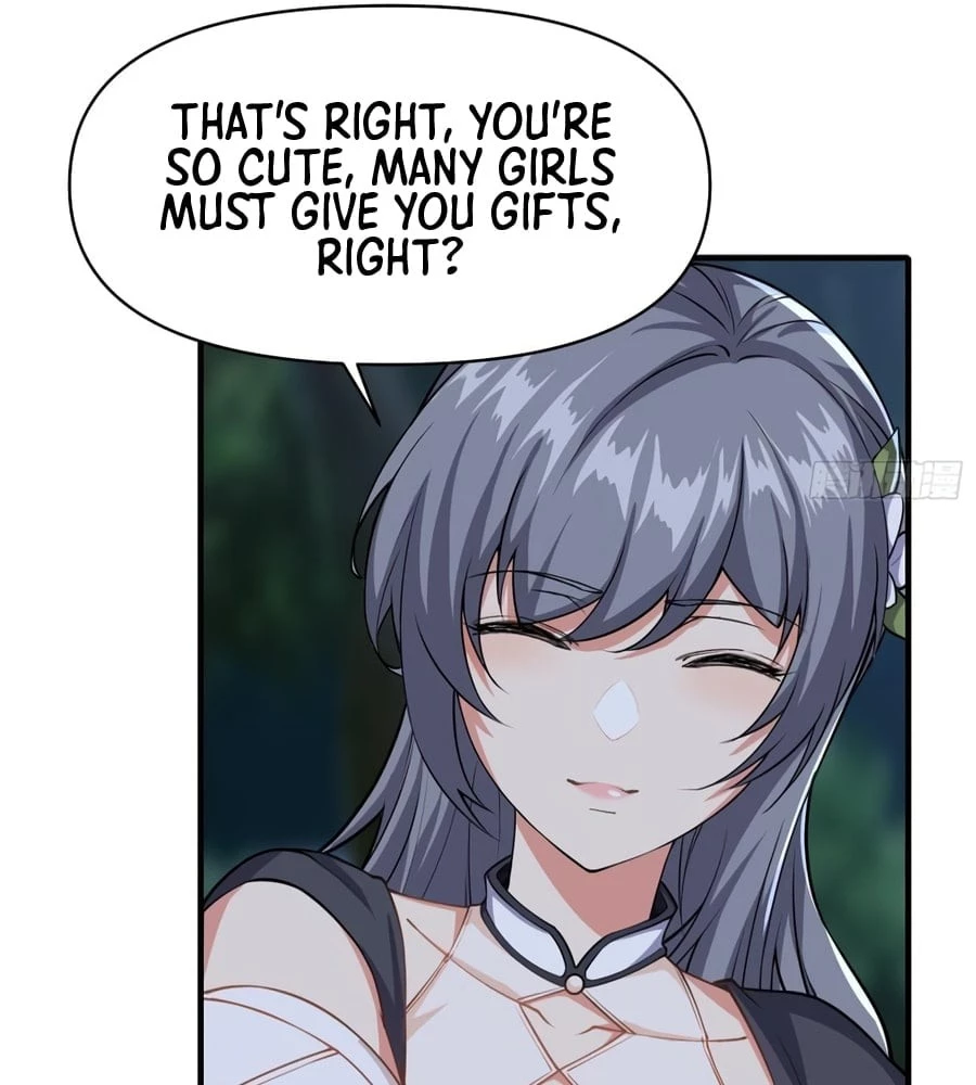 Traveling Through Time and Space to Become an Unlucky NPC: I Have a Wife to Protect Me Chapter 13 - 65