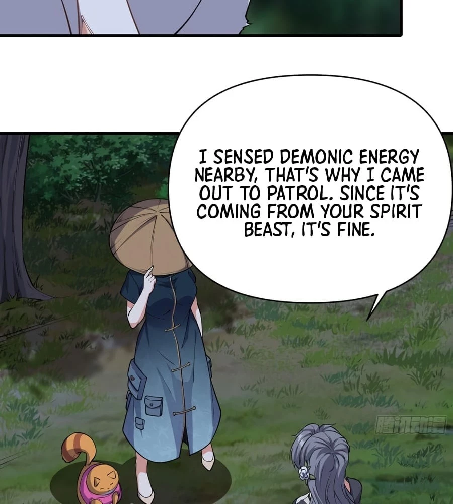 Traveling Through Time and Space to Become an Unlucky NPC: I Have a Wife to Protect Me Chapter 13 - 67