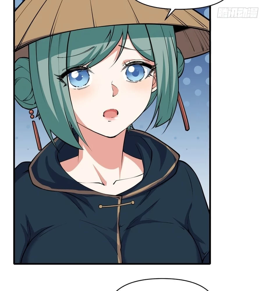 Traveling Through Time and Space to Become an Unlucky NPC: I Have a Wife to Protect Me Chapter 13 - 69