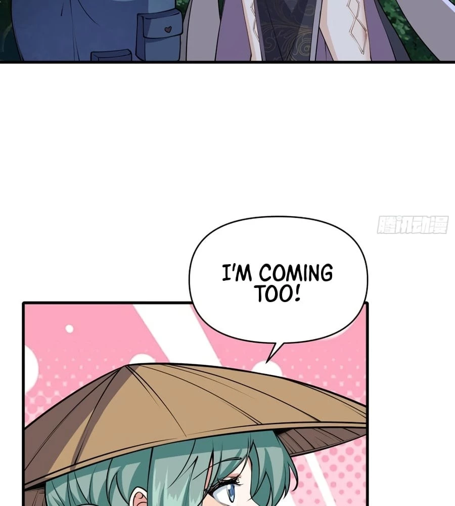 Traveling Through Time and Space to Become an Unlucky NPC: I Have a Wife to Protect Me Chapter 13 - 71