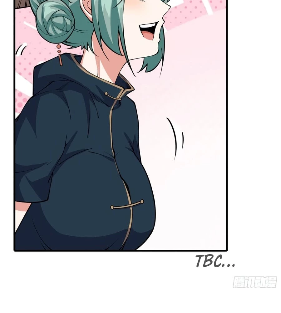 Traveling Through Time and Space to Become an Unlucky NPC: I Have a Wife to Protect Me Chapter 13 - 72