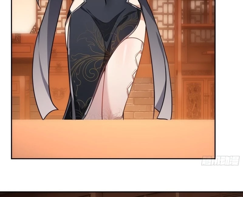 Traveling Through Time and Space to Become an Unlucky NPC: I Have a Wife to Protect Me Chapter 14 - 11