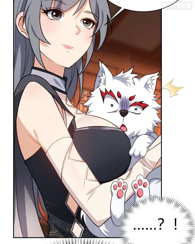 Traveling Through Time and Space to Become an Unlucky NPC: I Have a Wife to Protect Me Chapter 14 - 13