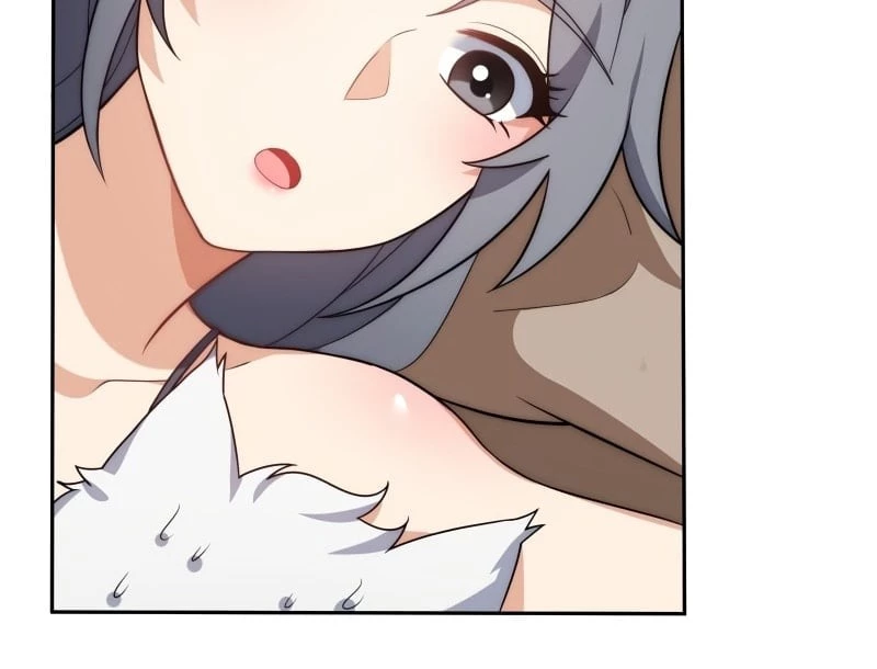 Traveling Through Time and Space to Become an Unlucky NPC: I Have a Wife to Protect Me Chapter 14 - 21