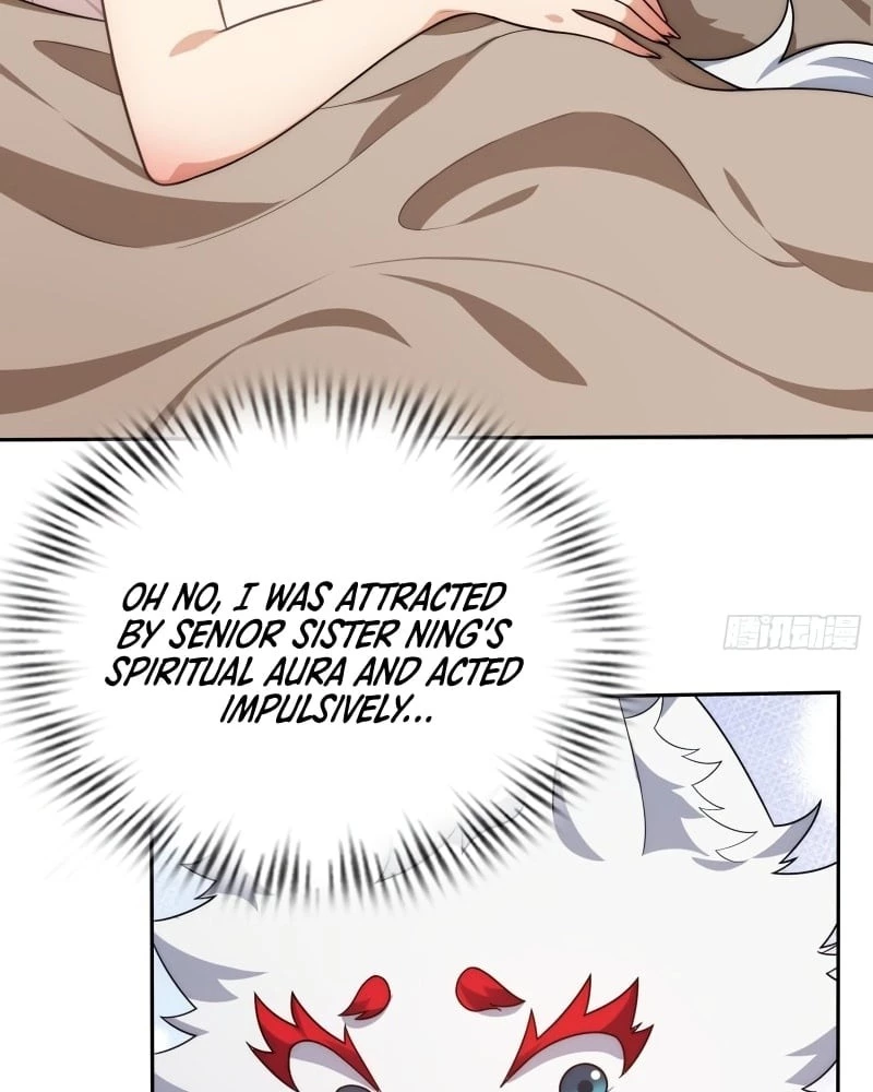 Traveling Through Time and Space to Become an Unlucky NPC: I Have a Wife to Protect Me Chapter 14 - 23