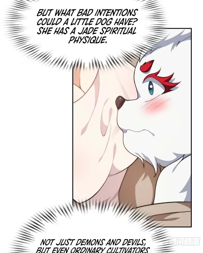 Traveling Through Time and Space to Become an Unlucky NPC: I Have a Wife to Protect Me Chapter 14 - 27