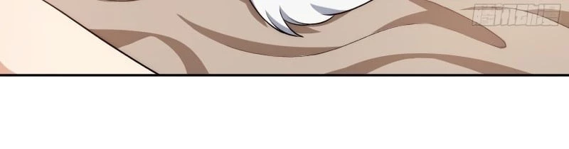 Traveling Through Time and Space to Become an Unlucky NPC: I Have a Wife to Protect Me Chapter 14 - 29