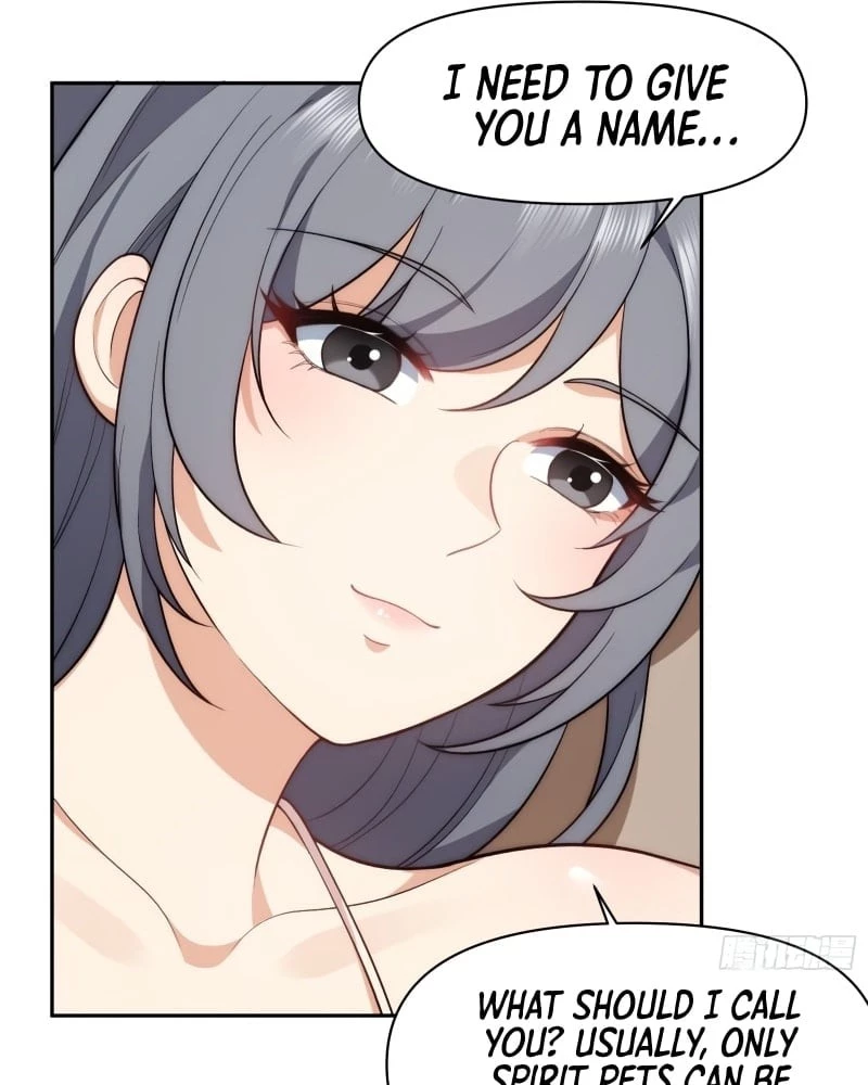 Traveling Through Time and Space to Become an Unlucky NPC: I Have a Wife to Protect Me Chapter 14 - 30