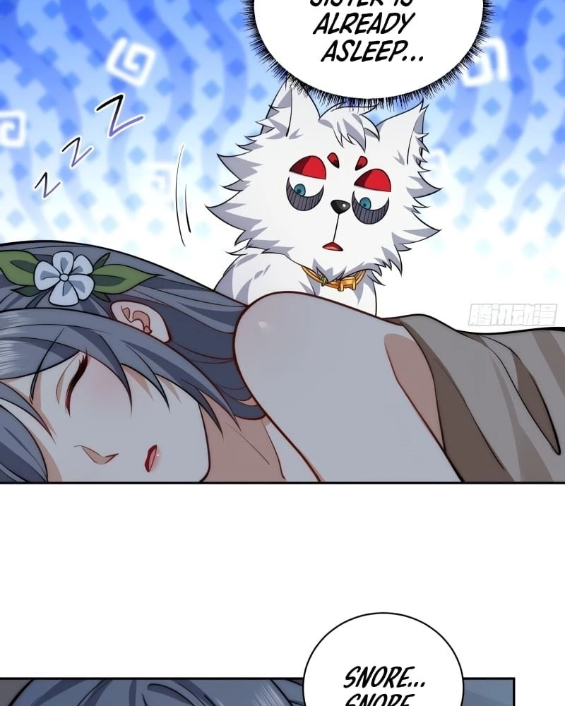 Traveling Through Time and Space to Become an Unlucky NPC: I Have a Wife to Protect Me Chapter 14 - 47