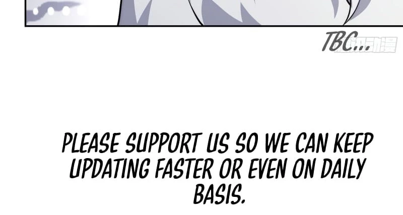 Traveling Through Time and Space to Become an Unlucky NPC: I Have a Wife to Protect Me Chapter 14 - 52