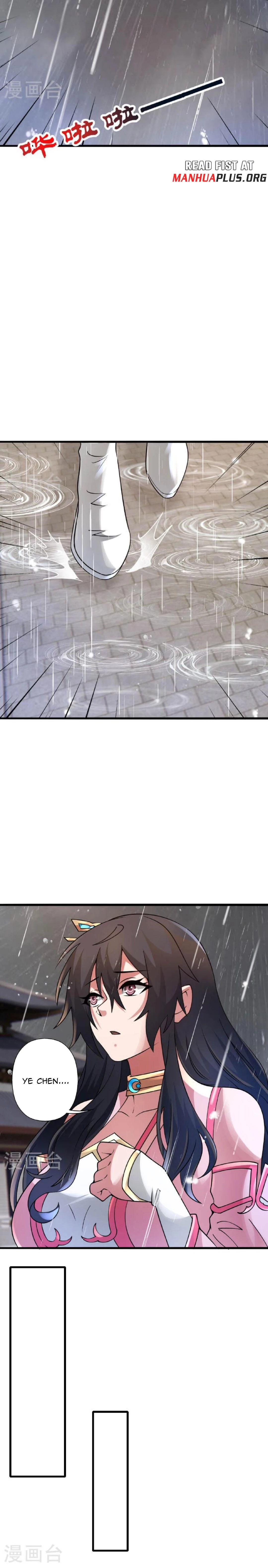 Banished Disciple's Counterattack Chapter 473 - 18