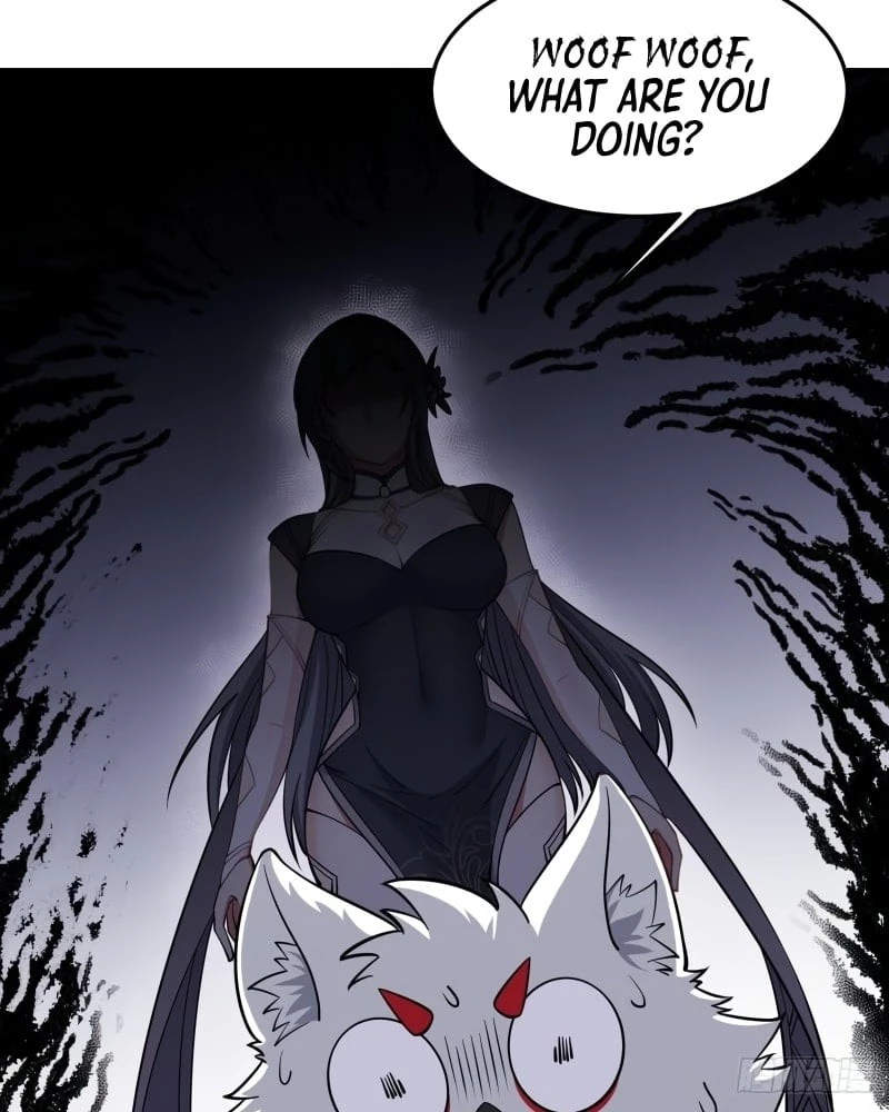Traveling Through Time and Space to Become an Unlucky NPC: I Have a Wife to Protect Me Chapter 15 - 8