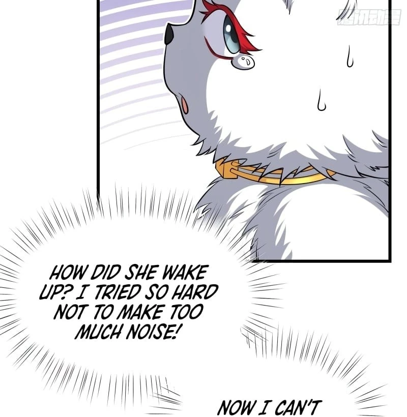Traveling Through Time and Space to Become an Unlucky NPC: I Have a Wife to Protect Me Chapter 15 - 10